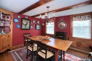 320 N Salem Rd, Ridgefield, CT 06877 - Photo 8