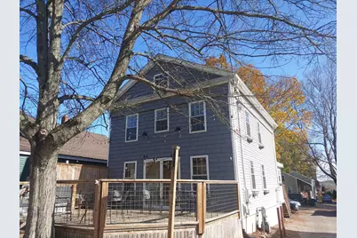 45 High Street, Windham, CT 06226 - Photo 2