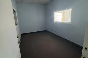 232 Boston Post Rd, Milford, CT 06460 - Photo 6