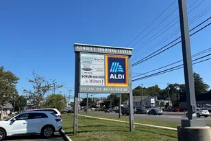 232 Boston Post Rd, Milford, CT 06460 - Photo 10