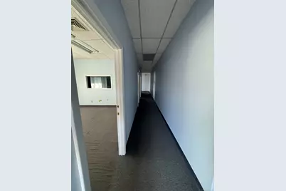 232 Boston Post Road #A, Milford, CT 06460 - Photo 2