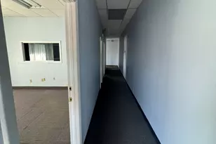 232 Boston Post Rd, Milford, CT 06460 - Photo 2