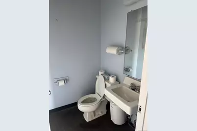 232 Boston Post Road #A, Milford, CT 06460 - Photo 8