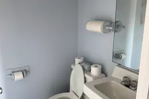 232 Boston Post Rd, Milford, CT 06460 - Photo 8