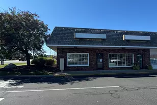 232 Boston Post Rd, Milford, CT 06460 - Photo 1