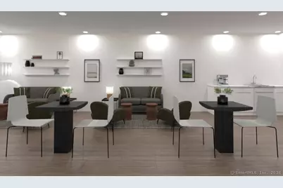 5 Cherry Brook Road #121, Canton, CT 06019 - Photo 10