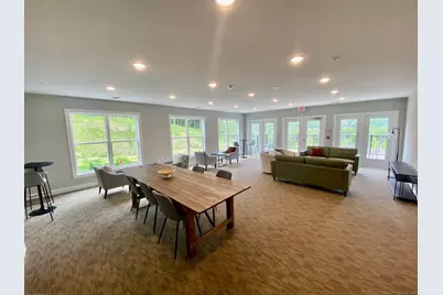 5 Cherry Brook Road #121, Canton, CT 06019 - Photo 6