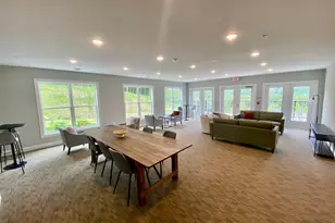 5 Cherry Brook Rd, Canton, CT 06019 - Photo 6