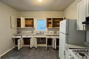 63 Sheffield Ave, New Haven, CT 06511 - Photo 8