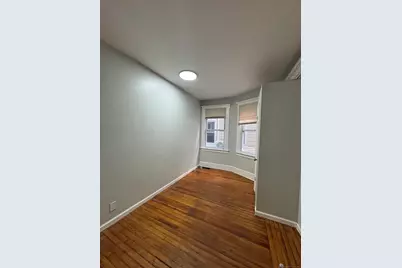 63 Sheffield Avenue #1, New Haven, CT 06511 - Photo 6