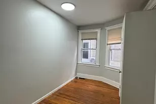 63 Sheffield Ave, New Haven, CT 06511 - Photo 6