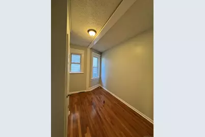 63 Sheffield Avenue #1, New Haven, CT 06511 - Photo 4