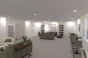 5 Cherry Brook Rd, Canton, CT 06019 - Photo 8