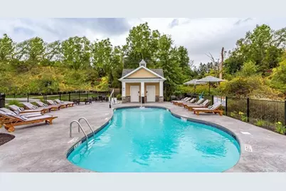 5 Cherry Brook Road #222, Canton, CT 06019 - Photo 2