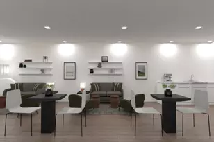 5 Cherry Brook Rd, Canton, CT 06019 - Photo 10