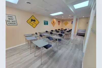 304 Federal Road #STE 116, Brookfield, CT 06804 - Photo 14