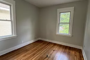 63 Sheffield Ave, New Haven, CT 06511 - Photo 6