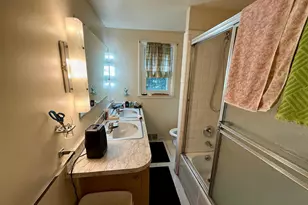 39 Warham St, Windsor, CT 06095 - Photo 22