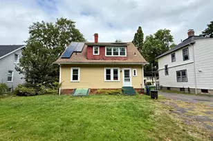 39 Warham St, Windsor, CT 06095 - Photo 24
