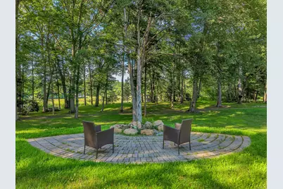 448 A - B Grove Beach Road North, Westbrook, CT 06498 - Photo 14