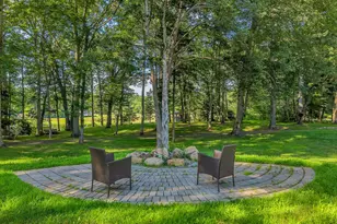 448 A - B Grove Beach Road N, Westbrook, CT 06498 - Photo 14