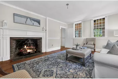 448 A - B Grove Beach Road North, Westbrook, CT 06498 - Photo 22