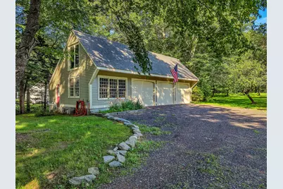 448 A - B Grove Beach Road North, Westbrook, CT 06498 - Photo 2