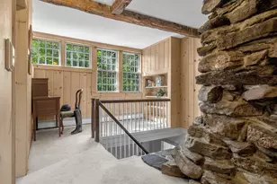 448 A - B Grove Beach Road N, Westbrook, CT 06498 - Photo 28