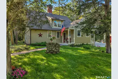 448 A - B Grove Beach Road North, Westbrook, CT 06498 - Photo 10