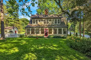 448 A - B Grove Beach Road N, Westbrook, CT 06498 - Photo 10