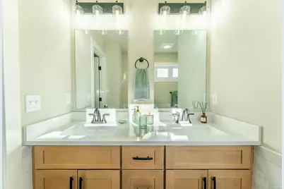 14 Valley View Drive, Killingly, CT 06241 - Photo 14