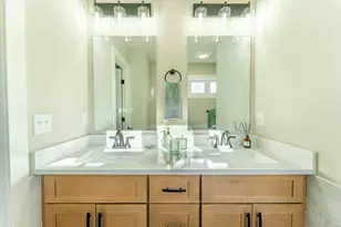 14 Vly Vw Dr, Killingly, CT 06241 - Photo 14