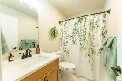 14 Valley View Drive, Killingly, CT 06241 - Photo 30