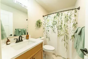 14 Vly Vw Dr, Killingly, CT 06241 - Photo 30