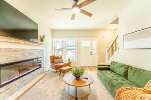 14 Vly Vw Dr, Killingly, CT 06241 - Photo 4