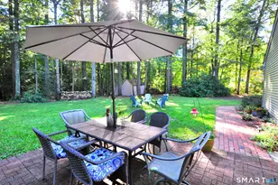 13 Halwood Dr, Granby, CT 06035 - Photo 4