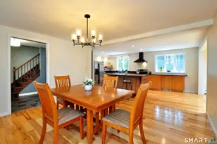 13 Halwood Dr, Granby, CT 06035 - Photo 16
