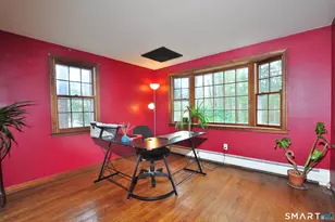 13 Halwood Dr, Granby, CT 06035 - Photo 22