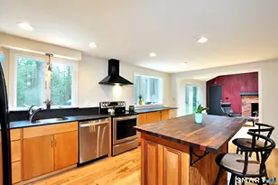 13 Halwood Dr, Granby, CT 06035 - Photo 12