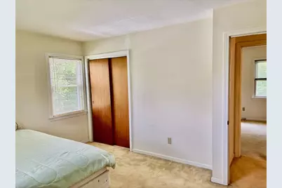 21 Adams Drive, Bethel, CT 06801 - Photo 12