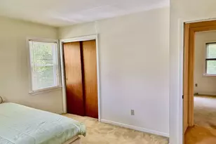 21 Adams Dr, Bethel, CT 06801 - Photo 12