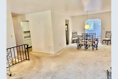 21 Adams Drive, Bethel, CT 06801 - Photo 6