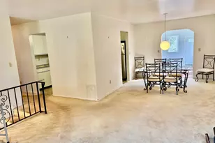 21 Adams Dr, Bethel, CT 06801 - Photo 6