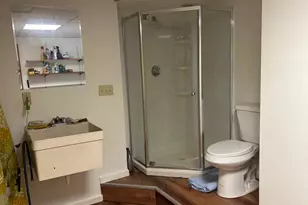 21 Adams Dr, Bethel, CT 06801 - Photo 22