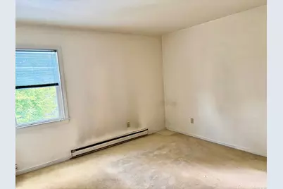 21 Adams Drive, Bethel, CT 06801 - Photo 14