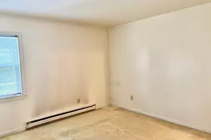 21 Adams Dr, Bethel, CT 06801 - Photo 16