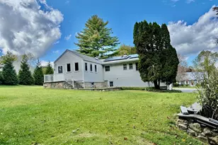 21 Adams Dr, Bethel, CT 06801 - Photo 26