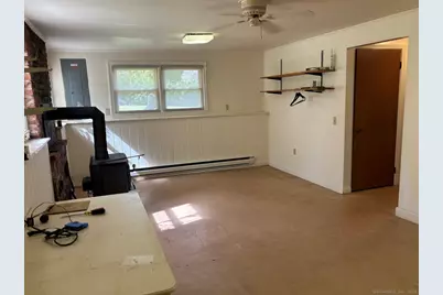 21 Adams Drive, Bethel, CT 06801 - Photo 20