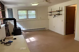 21 Adams Dr, Bethel, CT 06801 - Photo 20