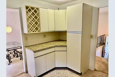 21 Adams Drive, Bethel, CT 06801 - Photo 4